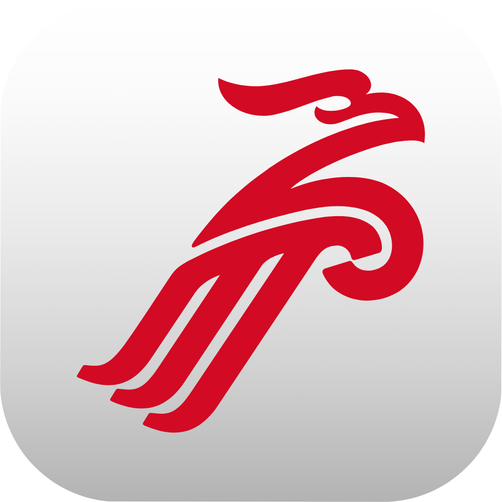 深圳航空app官方版下载 v6.1.10