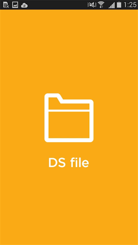 DS file官方版下载 第4张图片