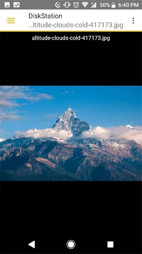 DS file官方版下载 第3张图片
