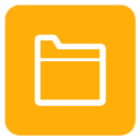 DS file官方版下载 v4.17.1