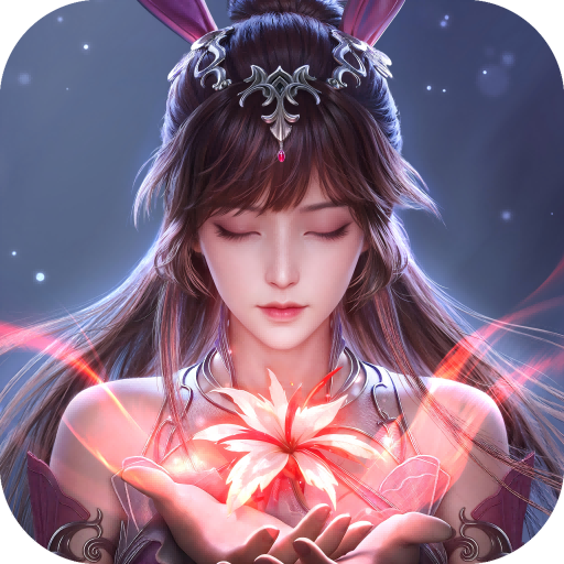 斗罗大陆魂师对决黑鲨版下载 v2.29.1 安卓版