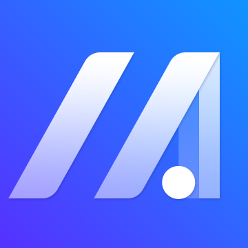 华硕管家MyASUS官方版 v4.0.35.0 电脑版