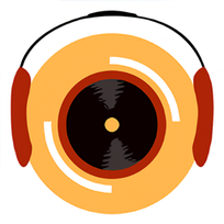 快嗨DJ音乐盒最新版2025下载下载 v5.0.1