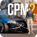 手动挡停车场游戏2中文版(CarParking MultipIayer) v1.3 安卓版