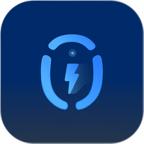 AndPods app下载 v4.0.8