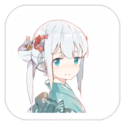 Iwara里版下载 v1.9.8.4.5