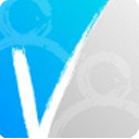 识享软件电脑版下载 v2.7.0 绿色版