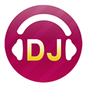 dj音乐盒正版下载 v8.2.3