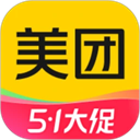 美团免费版下载 v12.33.402