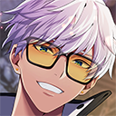 Obey Me Nightbringer汉化版