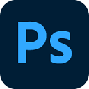 Adobe Photoshop 2022