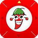 泡椒游侠修改器免Root版下载 v3.1