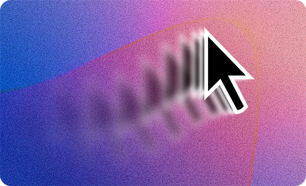 新增功能截图2