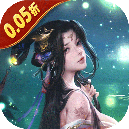 灵武世界0.1元秒升120级版下载 v1.0.0 安卓版