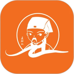 你好衡阳县客户端下载 v3.2.0