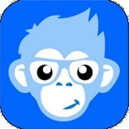 猴哥影院app下载 v9.3.0