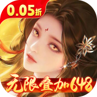 征战王权手游下载 v1.0.0 安卓版