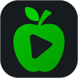 小苹果影视永久会员版下载 v2.1.0