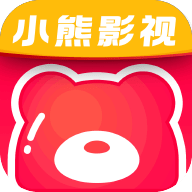 小熊影视