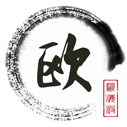欧歌影视电视版下载 v6.0.8