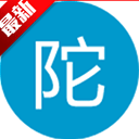 陀螺仪修复器最新版下载 v7.0