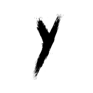 CY社区app下载 v3.2.0