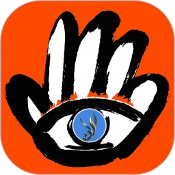 掌上白银app下载 v5.1.0