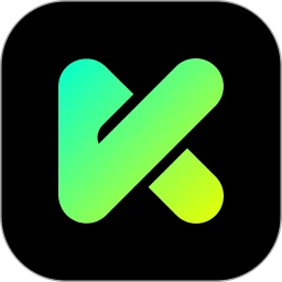 简影免费版下载 v7.0.3