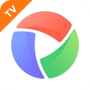 Izdax维语影视TV版下载 v2.3.1