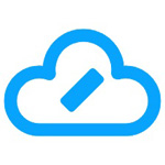 写写笔记官方版下载 v1.2.0 电脑版