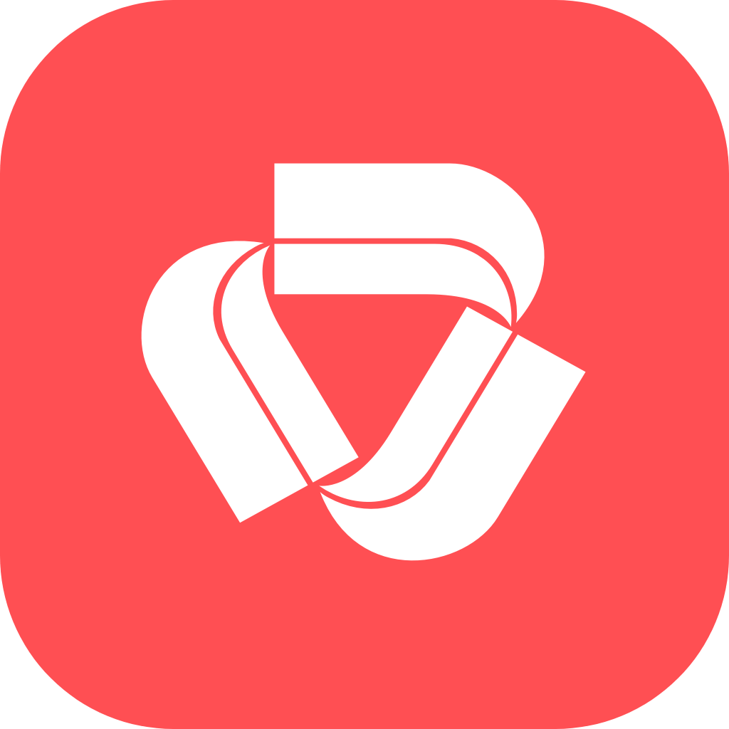 江门邑网通app官方版下载 v4.3.6