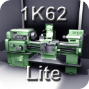 车床模拟器中文版下载 v1.0.7