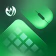Mantis Mouse Pro app下载 v0.2b