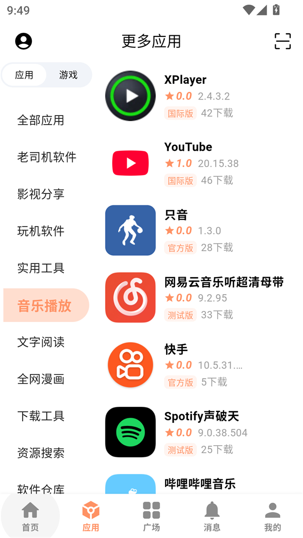 CY社区app下载安装 第3张图片