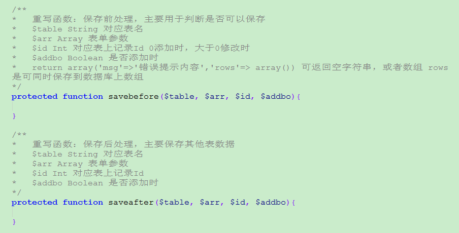使用方法4
