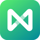 亿图思维导图最新版下载 v4.3.0.0 官方版