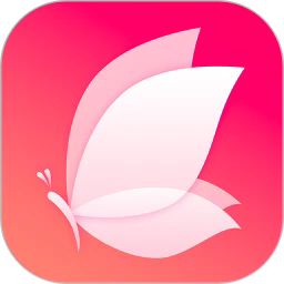 花间交友app下载 v17.9.85