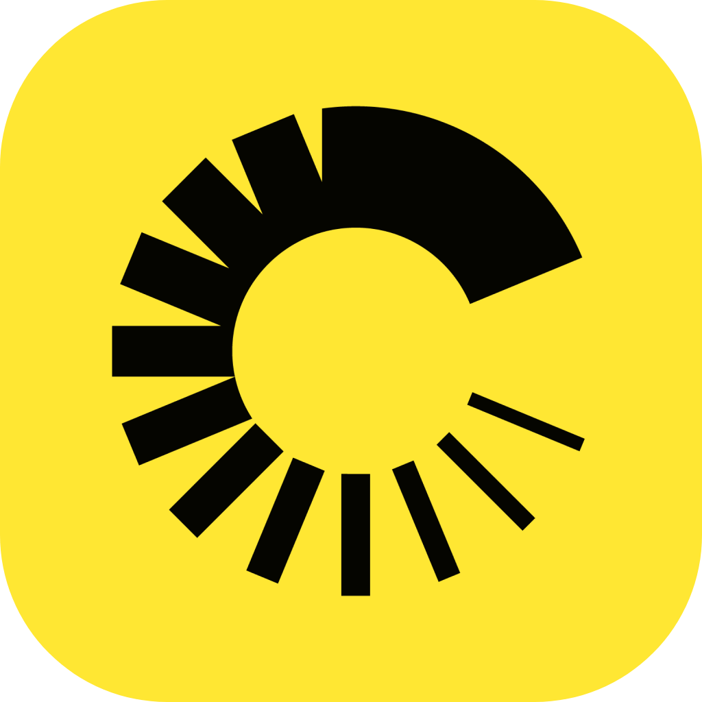 Cambly外教平台官方版下载 v7.11.0