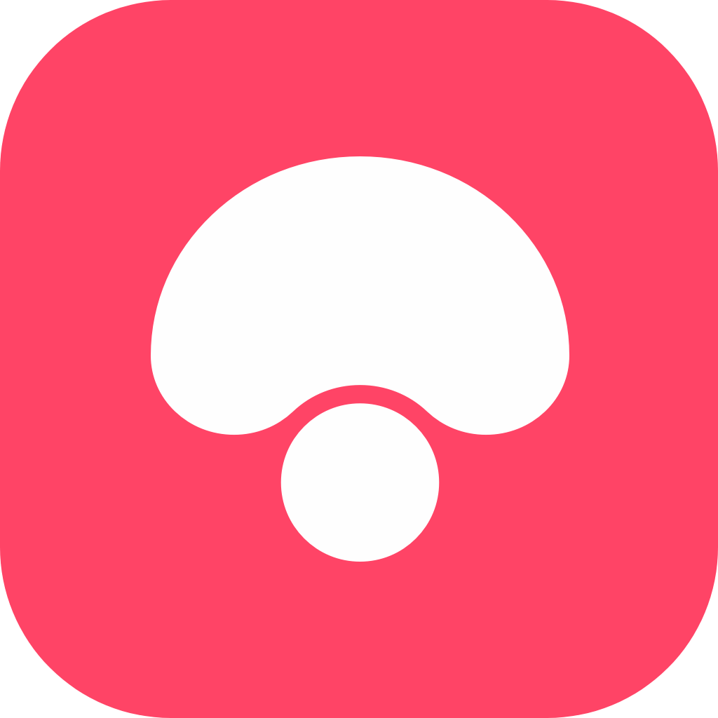 蘑菇街团购app下载 v18.2.4.24895