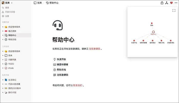 使用方法截图3