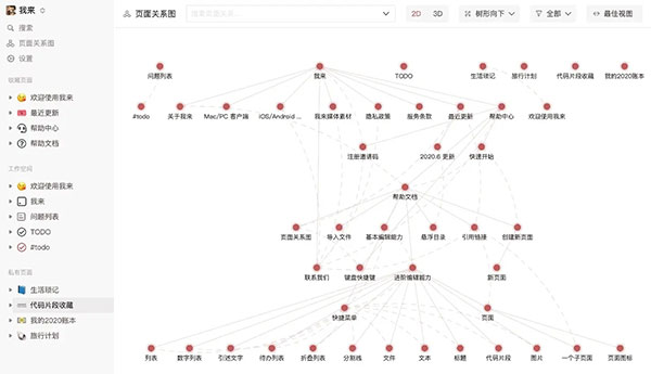 使用方法截图4