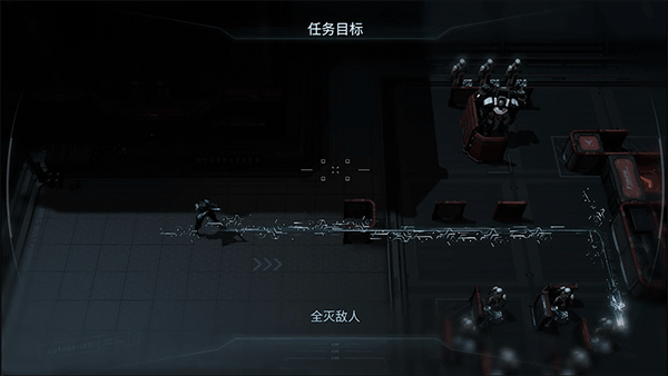游戏玩法1