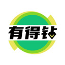 有得钻回收烟盒app下载 v1.1.5 安卓版