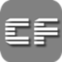 CF装备助手2手机版下载 v3.2