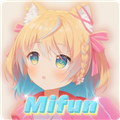 蓝猫动漫2025年最新版本下载 v5.0.7