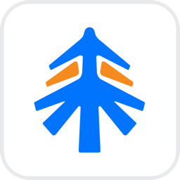 知音楼官方版下载 v1.9.9.16 免费版
