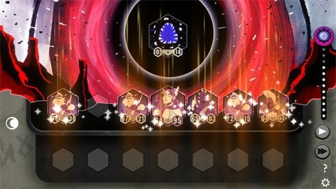 诸神之劫自走棋手游官方版下载 第2张图片