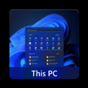 HyperDroid Win11启动器下载 v1.4