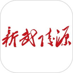 新武陵源app下载 v3.0.0
