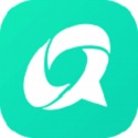 中移移动办公官方版下载 v2.2.9100 电脑版